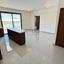 2 bedroom apartment for sale zakaki limassol 7993121 thumbnail 13203181