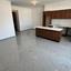 2 bedroom apartment for sale zakaki limassol 7993121 thumbnail 13203182