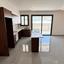 2 bedroom apartment for sale zakaki limassol 7993121 thumbnail 13203183