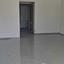 2 bedroom apartment for sale zakaki limassol 7993121 thumbnail 13203184