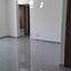 2 bedroom apartment for sale zakaki limassol 7993121 thumbnail 13203185