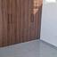 2 bedroom apartment for sale zakaki limassol 7993121 thumbnail 13203186