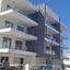 2 bedroom apartment for sale zakaki limassol 7993121 thumbnail 13203187