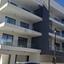 2 bedroom apartment for sale zakaki limassol 7993121 thumbnail 13203188