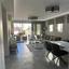 2 bedroom apartment off market neapolis limassol 7909121 thumbnail 11351109