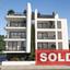 2 bedroom apartment sold deryneia famagusta 1526121 thumbnail 3761461