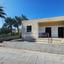 2 bedroom bungalow for sale oroklini larnaca 8376121 thumbnail 17106056