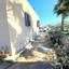 2 bedroom bungalow for sale oroklini larnaca 8376121 thumbnail 17106058