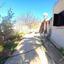 2 bedroom bungalow for sale oroklini larnaca 8376121 thumbnail 17106060