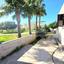 2 bedroom bungalow for sale oroklini larnaca 8376121 thumbnail 17106063