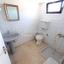 2 bedroom bungalow for sale oroklini larnaca 8376121 thumbnail 17106065
