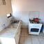 2 bedroom bungalow for sale oroklini larnaca 8376121 thumbnail 17106066