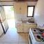 2 bedroom bungalow for sale oroklini larnaca 8376121 thumbnail 17106067