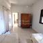 2 bedroom bungalow for sale oroklini larnaca 8376121 thumbnail 17106068