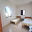 2 bedroom bungalow for sale oroklini larnaca 8376121 thumbnail 17106070