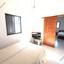 2 bedroom bungalow for sale oroklini larnaca 8376121 thumbnail 17106072