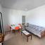 2 bedroom bungalow for sale oroklini larnaca 8376121 thumbnail 17106075