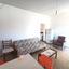 2 bedroom bungalow for sale oroklini larnaca 8376121 thumbnail 17106077