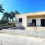 2 bedroom bungalow for sale oroklini larnaca 8376121 thumbnail 17106078