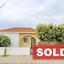 2 bedroom bungalow sold liopetri famagusta 675121 thumbnail 399589
