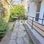 2 bedroom detached house for rent apostolos andreas limassol limassol 8399121 thumbnail 15488603