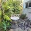2 bedroom detached house for rent apostolos andreas limassol limassol 8399121 thumbnail 15488607