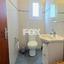 2 bedroom detached house for rent apostolos andreas limassol limassol 8399121 thumbnail 15488609