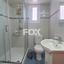 2 bedroom detached house for rent apostolos andreas limassol limassol 8399121 thumbnail 15488611