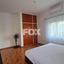 2 bedroom detached house for rent apostolos andreas limassol limassol 8399121 thumbnail 15488614