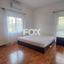 2 bedroom detached house for rent apostolos andreas limassol limassol 8399121 thumbnail 15488616