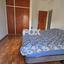 2 bedroom detached house for rent apostolos andreas limassol limassol 8399121 thumbnail 15488619
