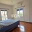 2 bedroom detached house for rent apostolos andreas limassol limassol 8399121 thumbnail 15488620