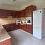 2 bedroom detached house for rent apostolos andreas limassol limassol 8399121 thumbnail 15488621