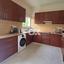 2 bedroom detached house for rent apostolos andreas limassol limassol 8399121 thumbnail 15488622