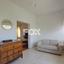 2 bedroom detached house for rent apostolos andreas limassol limassol 8399121 thumbnail 15488623