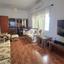 2 bedroom detached house for rent apostolos andreas limassol limassol 8399121 thumbnail 15488626