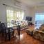 2 bedroom detached house for rent apostolos andreas limassol limassol 8399121 thumbnail 15488628