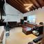 2 bedroom detached house for sale parekklisia limassol 8287121 thumbnail 14037542