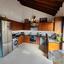 2 bedroom detached house for sale parekklisia limassol 8287121 thumbnail 14528260