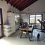 2 bedroom detached house for sale parekklisia limassol 8287121 thumbnail 14528262