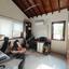 2 bedroom detached house for sale parekklisia limassol 8287121 thumbnail 14528266
