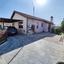 2 bedroom detached house for sale parekklisia limassol 8287121 thumbnail 14528271
