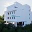 2 bedroom penthouse for sale agioi anargyroi larnaca 8123121 thumbnail 13326256