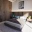 2 bedroom penthouse for sale agioi anargyroi larnaca 8123121 thumbnail 13326274