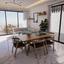 2 bedroom penthouse for sale agioi anargyroi larnaca 8123121 thumbnail 13326275