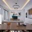 2 bedroom penthouse for sale agioi anargyroi larnaca 8123121 thumbnail 13326276