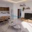 2 bedroom penthouse for sale agioi anargyroi larnaca 8123121 thumbnail 13326278