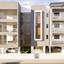 2 bedroom penthouse for sale aradippou larnaca 8839121 thumbnail 17038122