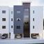 2 bedroom penthouse for sale aradippou larnaca 8839121 thumbnail 17038131