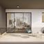 2 bedroom penthouse for sale aradippou larnaca 8839121 thumbnail 17038134